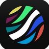 dazzcam.ind
