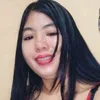 lyn65940