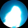 hahr_2
