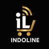 Indo Line