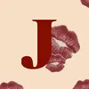 itz_yesha16