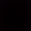 sahroni.ahmad20