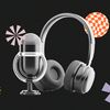 podcast_clip_5