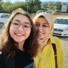 sessizkadin29