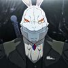 whiterabbit8317