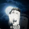 k1nkii
