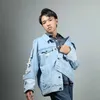 callme_carl_71