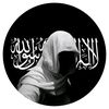 user74848710165302