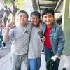 vince.ventura1