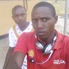 jussy4510