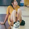 ma.thandar.swe