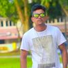 md dipu