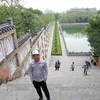 anhdung9840