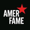 Ameri fame