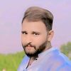 fakhar.jutt812