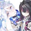 emisfuri