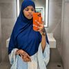 muniishabibi