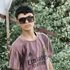 user9119095110259