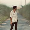 sagorahamed0524