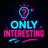 only_interesting7