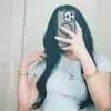nelufar202