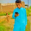 sajadkhan66611