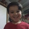 user5962562079586