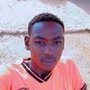 user606525303103