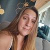 mandygpl1