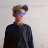 abdullah.boy73