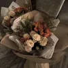fatma.mhamad920