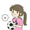 chikaa110612