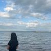 rebeccaathlaceu_