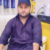sadam.hussain0018