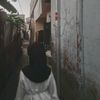 khansa.f_n