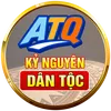 ATQ Kỷ Nguyên Dân Tộc