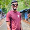 pathmanathansujan
