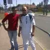 horvth.miklos4