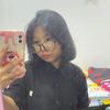 theinkyi84