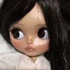 yara.edit.pograma