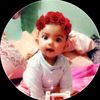 belal.mdbelal5