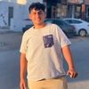 mohamed.abdo.kalo