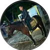 user4561050831210
