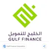 gulf.finance