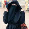 farida96269