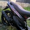 ananda5tl