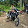 bylzz_17