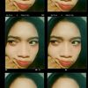 noahyou213