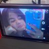 🔆PURNAMA 