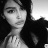 selyaa201128